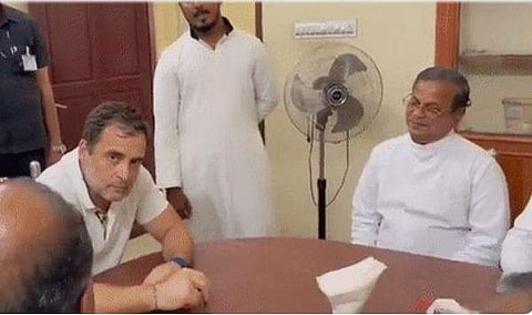 ചിത്രം: എഎന്‍ഐ