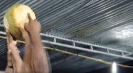 വിഡിയോ സ്ക്രീൻഷോട്ട്