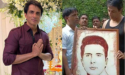 ചിത്രം: ട്വിറ്റർ