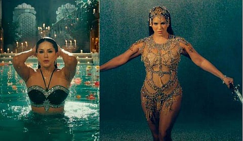 വിഡിയോ സ്ക്രീൻഷോട്ട്