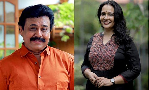 ചിത്രം: ഫേയ്സ്ബുക്ക്