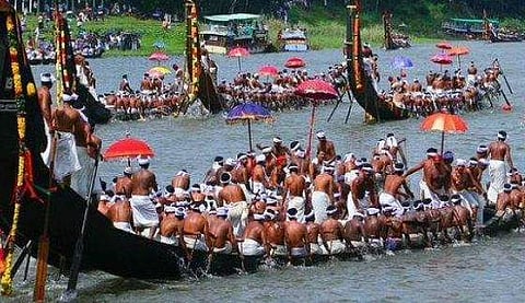 ഫയല്‍ ചിത്രം