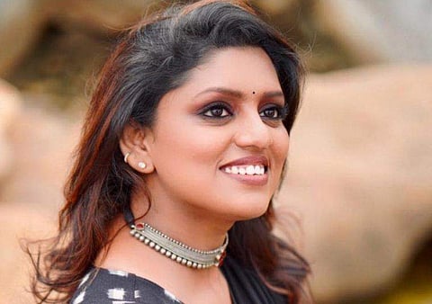 ചിത്രം: ഫേയ്സ്ബുക്ക്