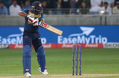 ചിത്രം: ട്വിറ്റർ