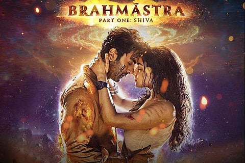 ചിത്രം; ഫേയ്സ്ബുക്ക്