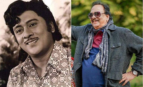 ചിത്രം: ട്വിറ്റർ