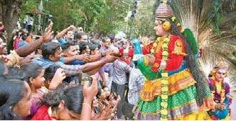 പ്രതീകാത്മക ചിത്രം