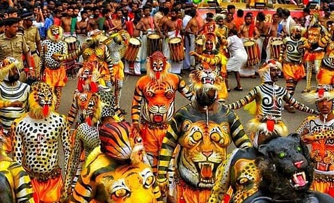 ഫോട്ടോ: സോഷ്യൽ മീഡിയ