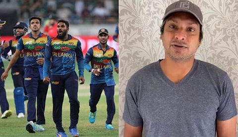 ഫോട്ടോ: എഎഫ്പി