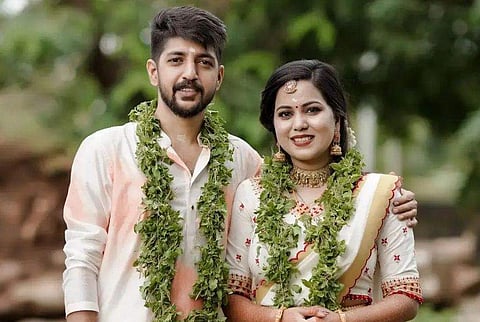 ചിത്രം: ഫേയ്സ്ബുക്ക്