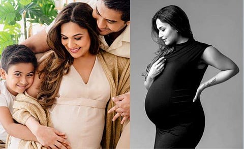 ഫോട്ടോ: ട്വിറ്റർ