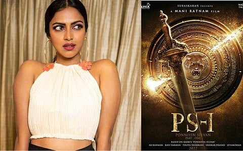 ചിത്രം: ഫേയ്സ്ബുക്ക്