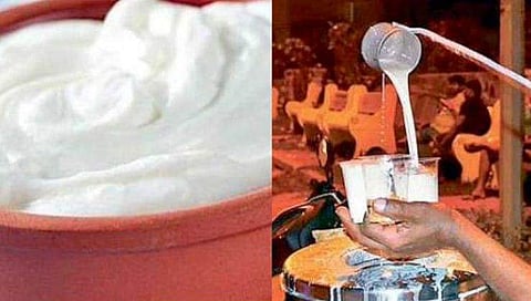 പ്രതീകാത്മക ചിത്രം