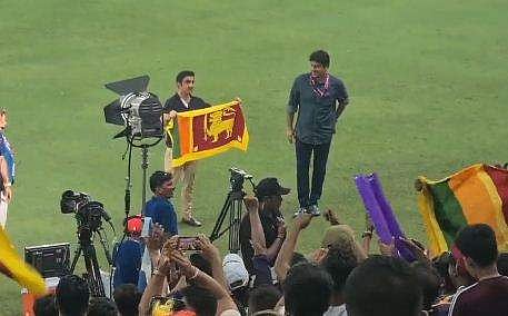 വിഡിയോ സ്ക്രീൻഷോട്ട്