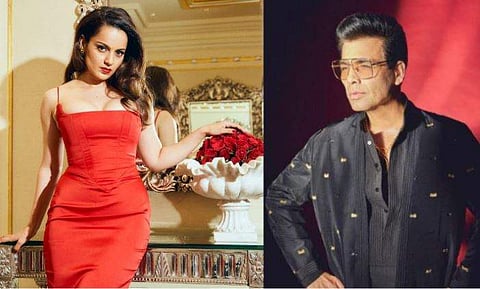 ചിത്രം: ഇൻസ്റ്റ​ഗ്രാം