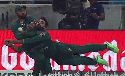 വിഡിയോ സ്ക്രീൻഷോട്ട്