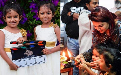 ചിത്രം: ഫേയ്സ്ബുക്ക്