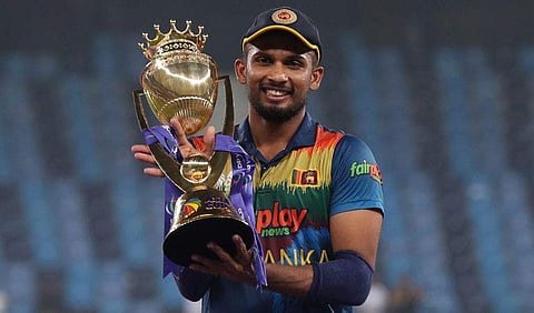 ഫോട്ടോ: എഎഫ്പി