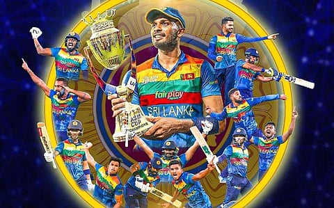 ചിത്രം: ട്വിറ്റർ