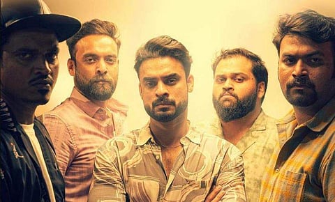 ചിത്രം: ഫേയ്സ്ബുക്ക്