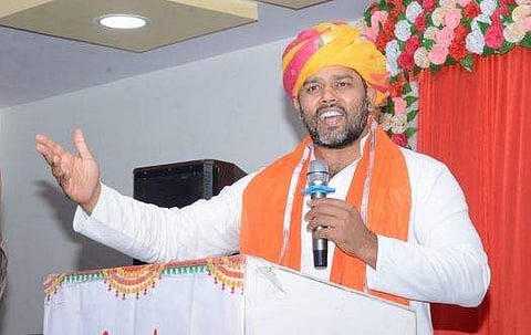 ഫോട്ടോ: ട്വിറ്റർ