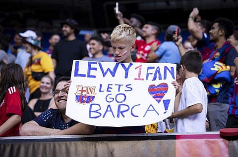 ഫോട്ടോ: എഎഫ്പി