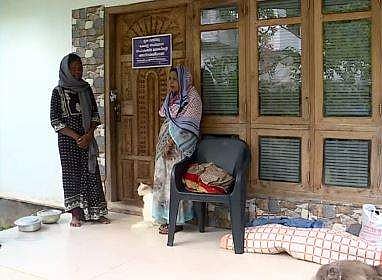 ടെലിവിഷൻ ദൃശ്യം