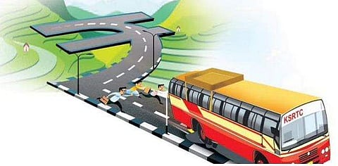 പ്രതീകാത്മക ചിത്രം