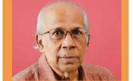 ഫയല്‍ ചിത്രം