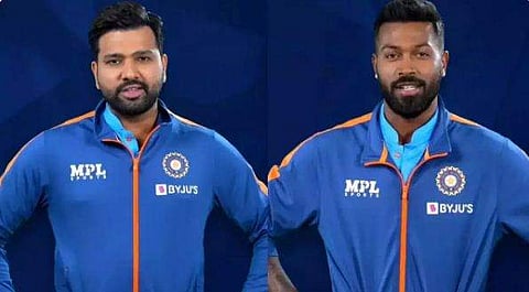 വീഡിയോ ദൃശ്യം