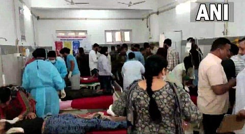 ചിത്രം: എഎന്‍ഐ