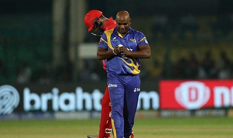 ഫോട്ടോ: ട്വിറ്റർ