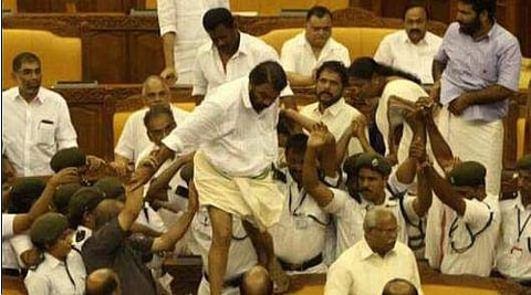 ഫയല്‍ ചിത്രം