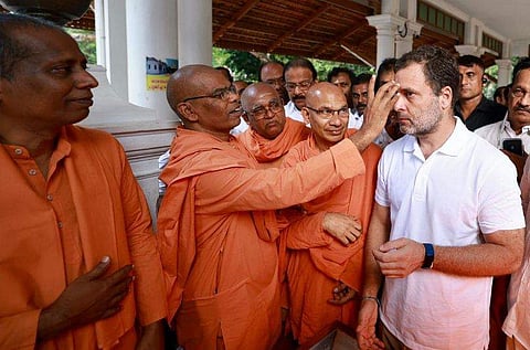 ചിത്രം: എഎന്‍ഐ