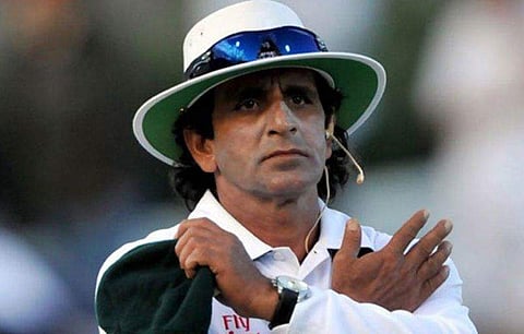 ആസാദ് റൗഫ്/ഫോട്ടോ: ട്വിറ്റര്‍