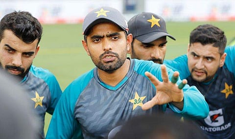 ഫോട്ടോ: ട്വിറ്റർ