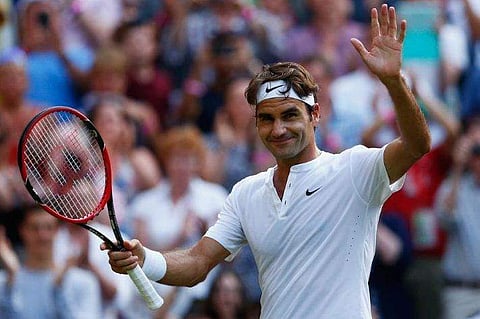 ഫോട്ടോ: ട്വിറ്റർ