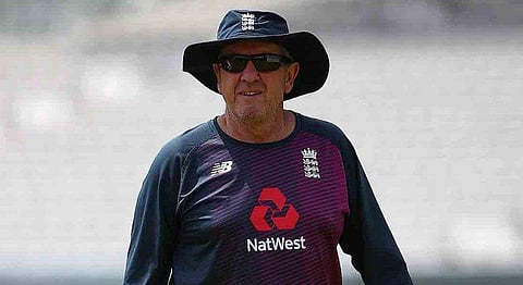 ഫോട്ടോ: ട്വിറ്റർ