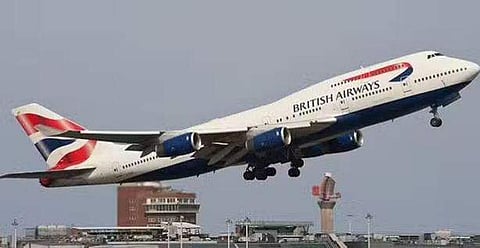 ഫയല്‍ ചിത്രം