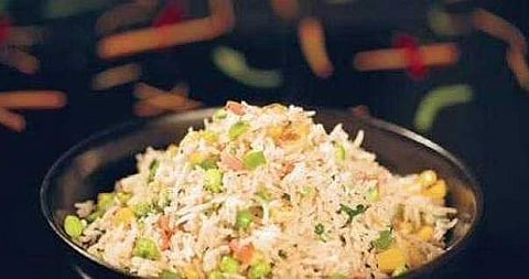 എക്‌സ്പ്രസ് ഫോട്ടോ