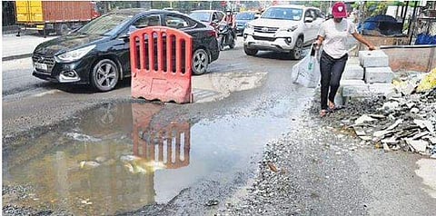 പ്രതീകാത്മക ചിത്രം