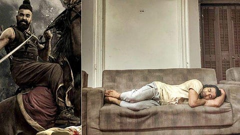 ചിത്രം; ഫേയ്സ്ബുക്ക്