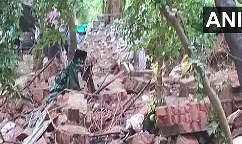 ചിത്രം: എഎന്‍ഐ