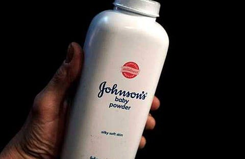 ഫോട്ടോ: ട്വിറ്റർ