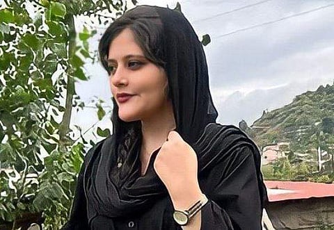 ഫോട്ടോ: ട്വിറ്റർ