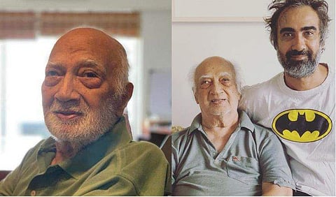 ഫോട്ടോ: ഫെയ്സ്ബുക്ക്