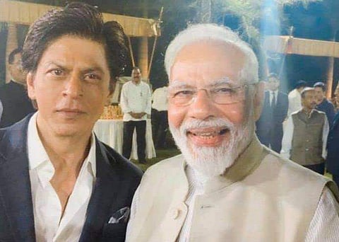 ഫോട്ടോ: ഫെയ്സ്ബുക്ക്