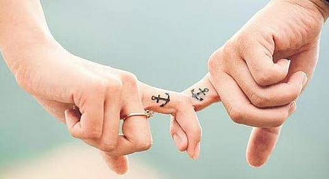 പ്രതീകാത്മക ചിത്രം