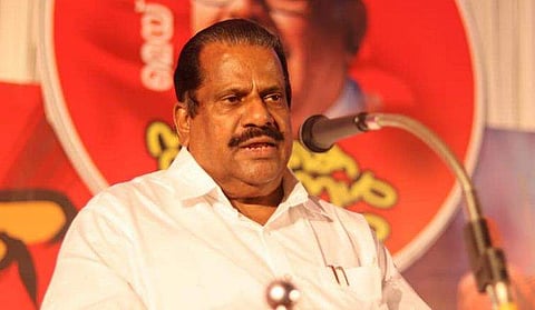 ഫയല്‍ ചിത്രം