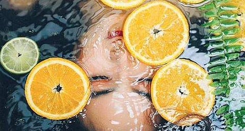 പ്രതീകാത്മക ചിത്രം